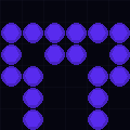 94.136.151.218