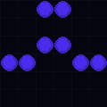 94.136.151.219