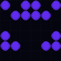 94.136.151.22