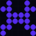 94.136.151.220