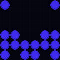 94.136.151.222