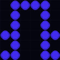 94.136.151.223