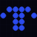 94.136.151.224