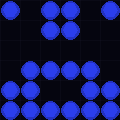 94.136.151.225