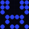 94.136.151.226