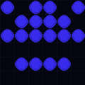 94.136.151.229