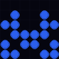 94.136.151.23