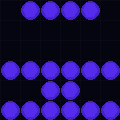 94.136.151.230