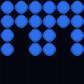 94.136.151.231