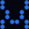 94.136.151.232