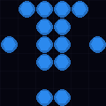 94.136.151.233