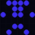 94.136.151.234