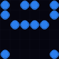 94.136.151.235