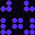 94.136.151.236