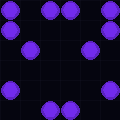 94.136.151.238