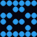 94.136.151.24