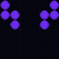 94.136.151.240