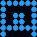 94.136.151.243