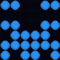 94.136.151.244