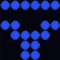 94.136.151.245
