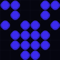 94.136.151.248