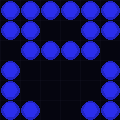 94.136.151.249