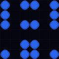 94.136.151.25