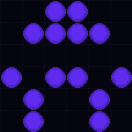 94.136.151.250