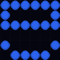 94.136.151.252