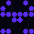94.136.151.253