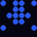 94.136.151.254