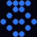 94.136.151.255
