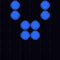 94.136.151.26