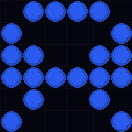 94.136.151.29