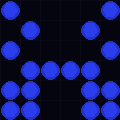 94.136.151.30