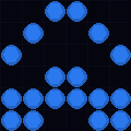 94.136.151.32