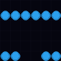 94.136.151.33