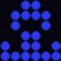 94.136.151.36