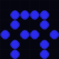 94.136.151.37