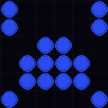 94.136.151.38