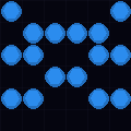 94.136.151.39