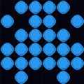 94.136.151.40