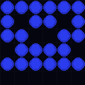 94.136.151.41