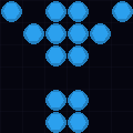 94.136.151.42