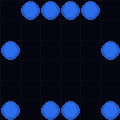94.136.151.43