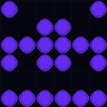94.136.151.44