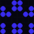 94.136.151.45
