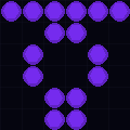 94.136.151.46