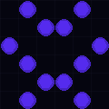 94.136.151.47