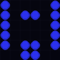 94.136.151.5